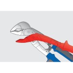 Unior 616727 Παπαγαλάκι  