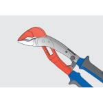 Unior 616727 Παπαγαλάκι  