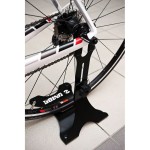 Unior 626542 Εκθεσιακή Βάση Ρυθμιζόμενη 