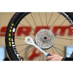 Unior 617235 Εξολκέας Για Εξαγωγή Εφταπλού Της Κασέτας 11/12t 