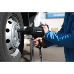 Unior 627571 Αερόκλειδο 3/4 