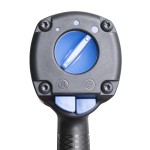 Unior 627571 Αερόκλειδο 3/4 