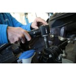 Unior 627569 Γωνιακό Αερόκλειδο 1/2 