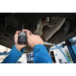 Unior 627568 Κοντό Αερόκλειδο 1/2 