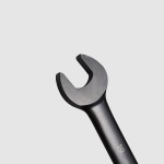 Unior 622820  Σφυρήλατo Γερμανοπολύγωνo Καστάνιας 160/2 - 10 