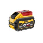 DCB547 ΜΠΑΤΑΡΙΑ FLEXVOLT 54V 9Ah XR Ηλεκτρικά Εργαλεία