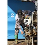 Unior 611782 Αναστρεφόμενη Καστάνια 1/2 