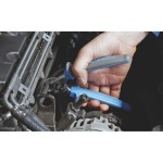 Unior 609239 Κόφτης Καλωδίων 230mm Εργαλεία Χειρός