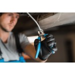 Unior 609239 Κόφτης Καλωδίων 230mm Εργαλεία Χειρός