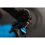 Unior 609239 Κόφτης Καλωδίων 230mm Εργαλεία Χειρός