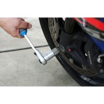 Unior 603424 Καρυδάκι 1/2 