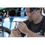 Unior 623296 Πένσα για Αλυσίδες Master Link 