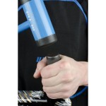 Unior 616292 Καρφωτικό Κουκουνάρας Μεσαίας Τριβής 