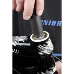 Unior 616292 Καρφωτικό Κουκουνάρας Μεσαίας Τριβής 