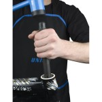 Unior 616291 Εξαγωγέας Ποτηριού Σκελετού 