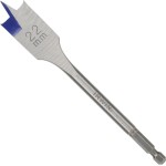 Irwin 10502823 Τρυπάνι Φτερού 40x152mm 