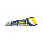10505538 ΣΕΓATΣA ΜΑΡΑΓΚΟΥ IRWIN XP UN TB 375MM/15IN 8T 