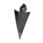 Bellota 150A ΤΣΑΠΑ 270X190mm 