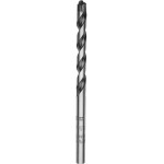 Irwin 10507161 Τρυπάνι Τοίχου SDS-Plus 16x460mm 