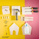 K020-SY Ταϊστρα πουλιών 