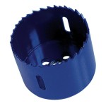 Irwin 10504203 Διμεταλλικό Ποτηροτρύπανο 98mm 