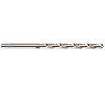 Irwin 10502493 Τρυπάνια Μετάλλου HSS 7.5x160mm 5ΤΜΧ 