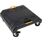 Dewalt DWST1-71229 Βάση Μεταφοράς για Φορτίο Βάρους έως 100kg ΕΡΓΑΛΕΙΑ ΧΕΙΡΟΣ