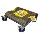 Dewalt DWST1-71229 Βάση Μεταφοράς για Φορτίο Βάρους έως 100kg ΕΡΓΑΛΕΙΑ ΧΕΙΡΟΣ