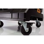 Dewalt DWST1-71229 Βάση Μεταφοράς για Φορτίο Βάρους έως 100kg ΕΡΓΑΛΕΙΑ ΧΕΙΡΟΣ