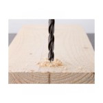 Irwin 10502799 Τρυπάνι Ξύλου 13.0x151 