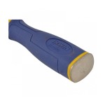 Irwin 10503670 Σκαρπέλο MS500 S/C Ch 38mm 1-1/2 