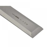 Irwin 10503670 Σκαρπέλο MS500 S/C Ch 38mm 1-1/2 