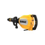 Dewalt D25911K Κατεδαφιστικό  Πιστολέτο 11 κιλών 