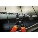 Unior 629366 Πένσα Master Link 