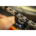 Unior 629366 Πένσα Master Link 