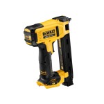 Dewalt DCN701N Καρφωτικό XR 18V Li-Ion (Solo) 