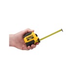 Μετροταινία Dewalt DWHT38114-0 5Μ x 28mm - PROMO ΦΕΒΡΟΥΑΡΙΟΣ – ΜΑΪΟΣ 