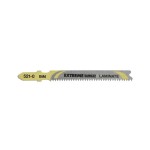 Dewalt DT2080 Λάμα Σέγας για Ανοξίδωτο Ατσάλι 82 mm Σετ 5 τεμ 