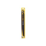 Dewalt DT2314L Παλινδρομική Λεπίδα Πριονιού 305mm 5 τεμ 
