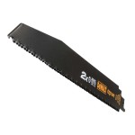 Dewalt DT2314L Παλινδρομική Λεπίδα Πριονιού 305mm 5 τεμ 