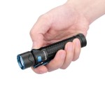 Olight Warrior Mini 3 Φακός 1750 Lumens 