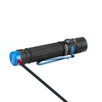 Olight Warrior Mini 3 Φακός 1750 Lumens 