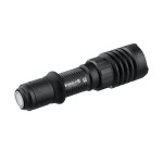 Olight Warrior X 4 Φακός 2600 Lumens 