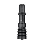 Olight Warrior X 4 Φακός 2600 Lumens 