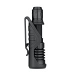 Olight Warrior X 4 Φακός 2600 Lumens 