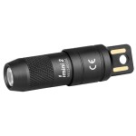 Olight iMini 2 Φακός Μπρελόκ 50 Lumens 