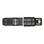 Olight iMini 2 Φακός Μπρελόκ 50 Lumens 