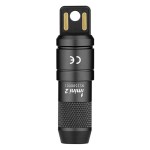 Olight iMini 2 Φακός Μπρελόκ 50 Lumens 