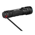 Olight Seeker 4 Pro High Lumen Φακός LED 4600 Lumens 