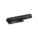 Olight i3T 2 EOS Φακός LED 200 Lumens 